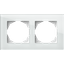 COVER PLATE PRIME 2 GL 4332072 thumbnail 1