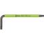 950 SPKS Stiftsleutel Multicolour, Metrisch, 2.5 x 63 mm thumbnail 1