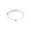 05905963100079 - Lena Lighting S.A. thumbnail 1