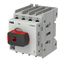 1SCA163443R1001 - ABB thumbnail 2