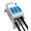 HRC-busbar-fuse-disconnector 160A,3-pole, boxterminal thumbnail 5