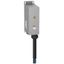 additionnal EMC filter - 50 A - IP20 thumbnail 3