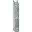 H TermBlock Cover High H Set of 13 Units thumbnail 1