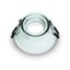 WHITE GU10 10W DARK LIGHT ADJUSTABLE thumbnail 3