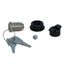 ZRH Metal lock for hermetic switchboards thumbnail 1