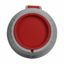 IEC 60309 industrial connector, 20A, 4-wire, 5-pole, Glass reinforced polyamide, 3 phase 277/480 Vac thumbnail 4