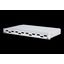 OpDAT PA patch panel for 12xSC-D/LC-Q/ST-D thumbnail 1