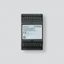 RCE 602-0 Call Controller Expansion thumbnail 1