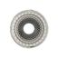 RS731B LED12S/840 PSE-E WB WH thumbnail 4