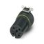 SACC-CIP-M12FSD-4P SMD R32 - Contact carrier thumbnail 2