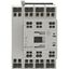 Contactor, 4 pole, AC operation, AC-1: 45 A, 1 N/O, 1 NC, 400 V 50 Hz, thumbnail 6