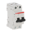 S202MTR-C40 DC Miniature Circuit Breaker thumbnail 2
