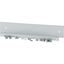 XMC-0406 Snap-on cover, closed, BS, HxW=100x600mm thumbnail 2
