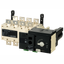 Remotely operated transfer switch ATyS r 4P 315A thumbnail 1