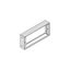 MIMIK 30 FLAT ADJUSTABLE COVER WIT thumbnail 2
