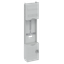 MD99 thumbnail 5