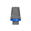 332EBS3W Wall mounted inlet thumbnail 2