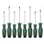 Screwdriver Set 8-Piece thumbnail 1