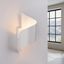 Wall lamp TALASSA white thumbnail 4