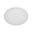 LED module LED D 340 H 10 / 34 W / 3000K, 4000K thumbnail 2