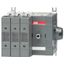 OS32GDS30 SWITCH FUSE thumbnail 1
