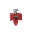 ED136P4 Interior fitting system, 15 mm x 15 mm x 28 mm thumbnail 3