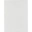 Flush mounted steel sheet door white, for 24MU per row, 2 rows thumbnail 4