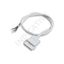Cable set 5p plug 3x2,5mm� HF 5m L3 thumbnail 4