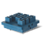 PCB socket thumbnail 2