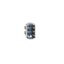 OS125GD12 SWITCH FUSE thumbnail 1