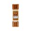 Eaton Bussmann series Tron KAB high speed fuse, 30 A thumbnail 9