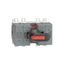 OS125GD22N2P SWITCH FUSE thumbnail 3