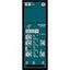 Electronic release ETU27B with protection function LSING thumbnail 2