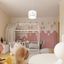 Pendant lamp OWLS 40 thumbnail 5
