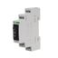 Three-position switch WB-2 thumbnail 2