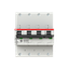 S754DR-E16 Selective Main Circuit Breaker thumbnail 3