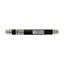 5.5KV 125E DIN E RATED SQ D FUSE thumbnail 4