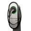 Charging station accessory EVTL55.00 Pole adapter thumbnail 2
