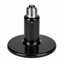 Ceramic Heat Emitter 150W E27, Diameter 105mm thumbnail 2