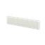VBB 2/125 Terminals and Installation Material thumbnail 4