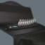 Belt B 2, 8-delig thumbnail 7