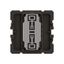 ECODIMMER 3 WIRES, WITH NEUTRAL 150W LED thumbnail 4
