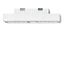 ECOSIGN 160 P MSC E3D WH IP65 - Escape sign luminaire thumbnail 1