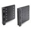 BRACKET KIT, 0U, RACK PDU, HP thumbnail 1