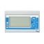 EMI3P-DISPLAY Display for EMI3P Meter thumbnail 1