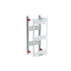 MD99 thumbnail 5