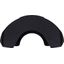 Protective Combination Cutting Guard, Clip-on Plastic 115 mm thumbnail 1