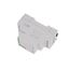 Relay module (2 pcs 16A) thumbnail 3