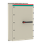 OT200KUUR3TZ EMC safety switch thumbnail 5