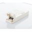 RC132V G4 LED36_43S/830_840PSUW60L60OCW3 thumbnail 6
